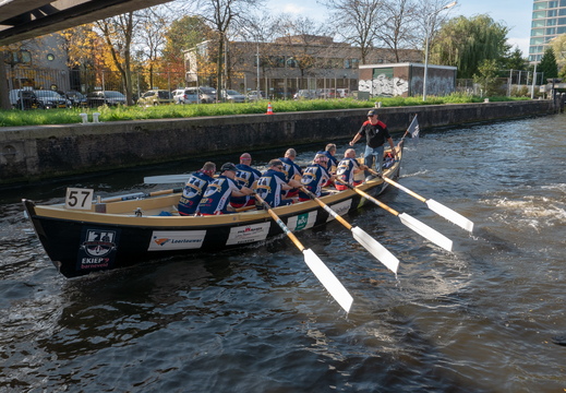 2018-Grachtenrace-Start-233